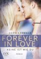 Forever in Love - Keine ist wie du