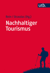 Nachhaltiger Tourismus