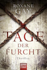 Tage der Furcht