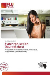 Synchronisation (Multitâches)