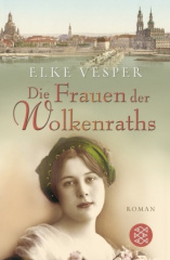 Die Frauen der Wolkenraths