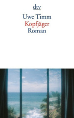 Kopfjäger