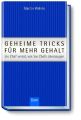 Geheime Tricks für mehr Gehalt