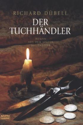 Der Tuchhändler