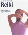 Reiki