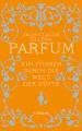 Parfum