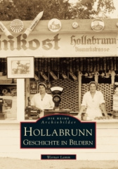 Hollabrunn