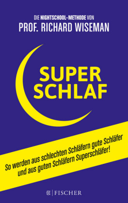 SUPERSCHLAF