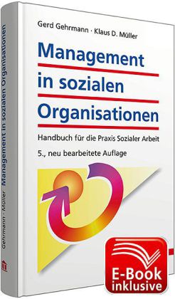 Management in sozialen Organisationen