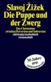 Die Puppe und der Zwerg