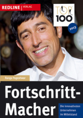 Fortschritt-Macher