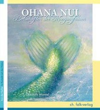 OHANA NUI