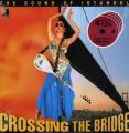 Crossing the Bridge, Fotobildband und 4 Audio-CDs