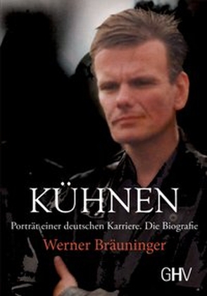 Kühnen