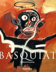 Basquiat 1960-1988