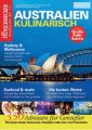 Australien kulinarisch