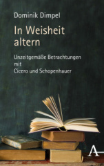 In Weisheit altern