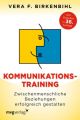 Kommunikationstraining