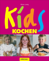 Kids kochen