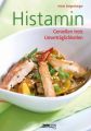 Histamin