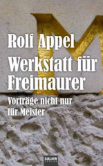 Werkstatt für Freimaurer