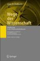 Wege der Wissenschaft