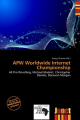 APW Worldwide Internet Championship