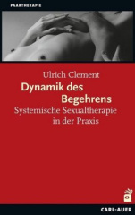 Dynamik des Begehrens