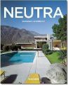 Richard Neutra 1892-1970