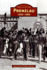 Prenzlau 1949-1989