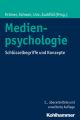 Medienpsychologie