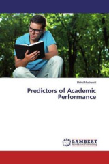 Predictors of Academic Performance