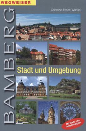 Bamberg