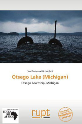 Otsego Lake (Michigan)