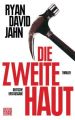 Die zweite Haut