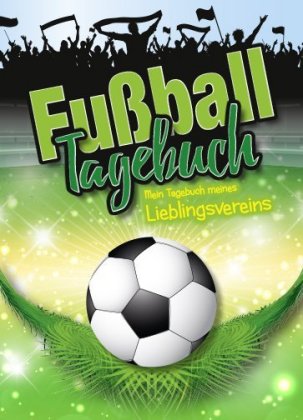 Fußballtagebuch