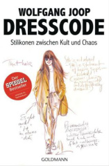 Dresscode