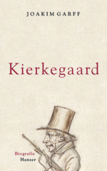 Søren Kierkegaard