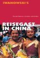 Iwanowski's Reisegast in China