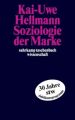 Soziologie der Marke