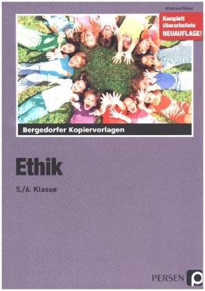 Ethik - 5./6. Klasse