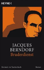 Bruderdienst