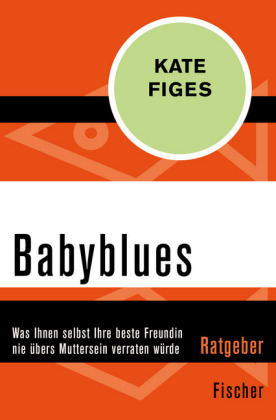 Babyblues