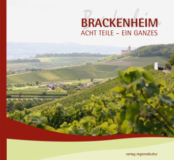 Brackenheim