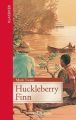 Huckleberry Finn