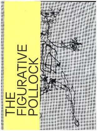 The Figurative Pollock