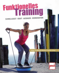 Funktionelles Training