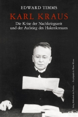 Karl Kraus