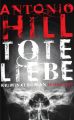 Tote Liebe