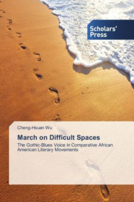 March on Difficult Spaces